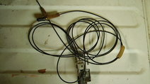 Vand cablu usita rezervor Rover 400
