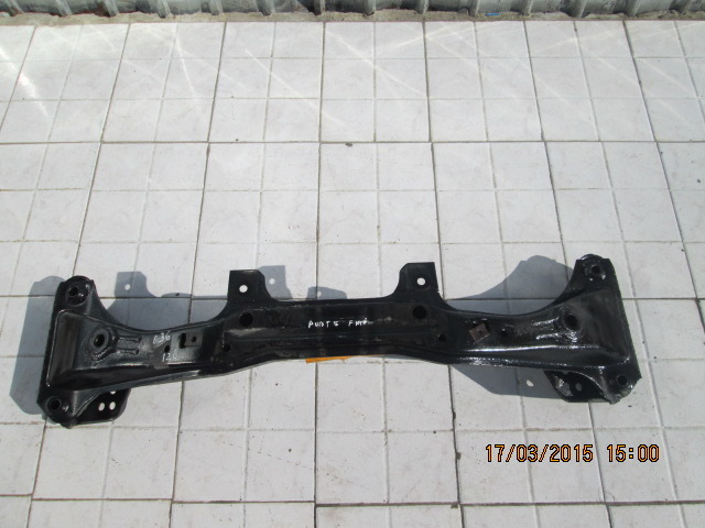 Vand cadru motor (persou) BMW E36