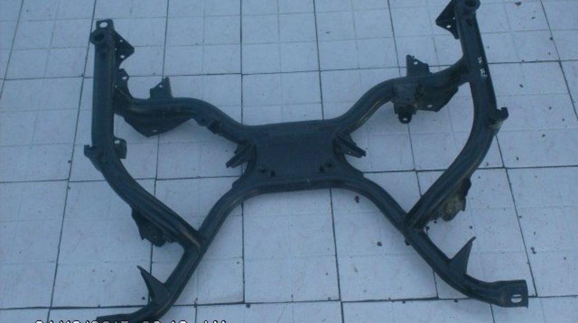 Vand cadru motor (persou) BMW E39
