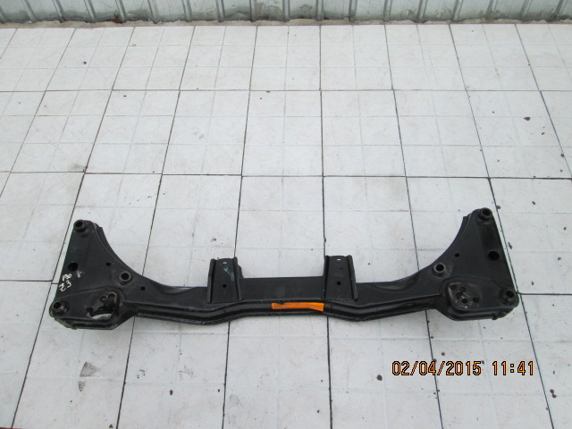 Vand cadru motor (persou) BMW Z3