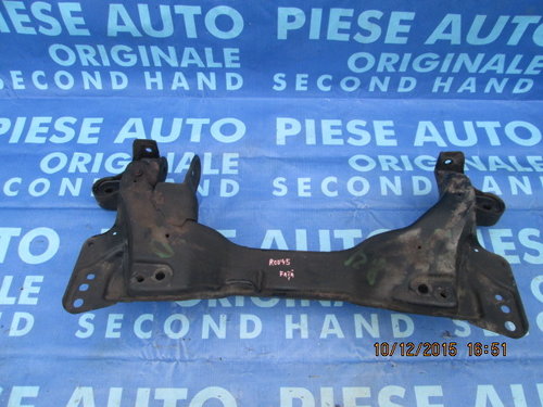 Vand cadru motor (persou) Rover 45