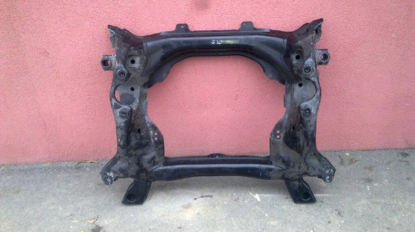 Vand cadru motor/Punte fata mercedes cls 2012