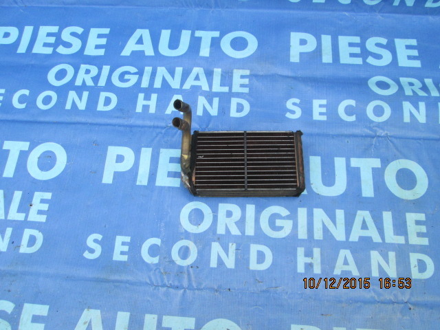 Vand calorifer Rover 45