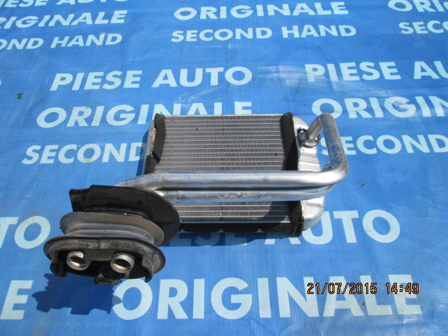 Vand calorifer VW Transporter