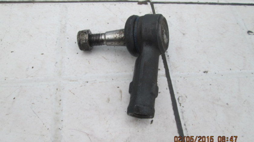 Vand cap bara Opel Vectra B