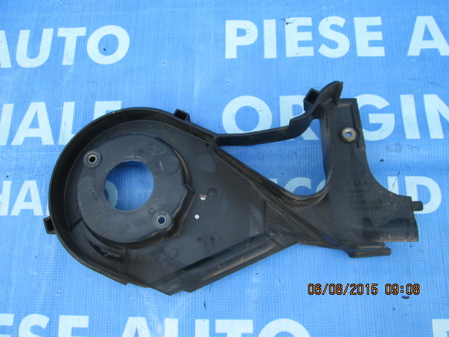 Vand capac distributie Audi A6