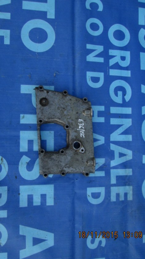 Vand capac distributie BMW E36