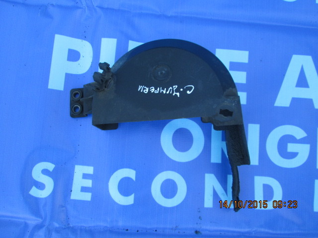 Vand capac distributie Citroen Jumper