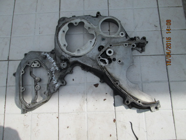 Vand capac distributie Nissan Primera