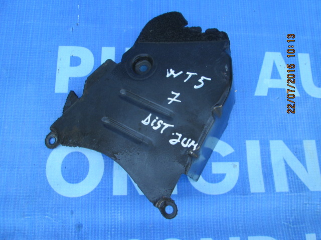 Vand capac distributie VW Transporter