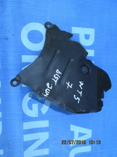 Vand capac distributie VW Transporter