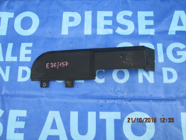 Vand capac motor BMW E36