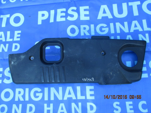 Vand capac motor BMW E46