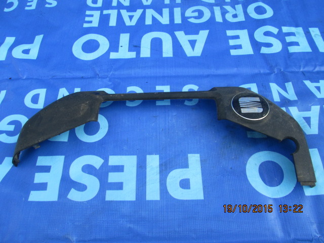 Vand capac motor Seat Toledo