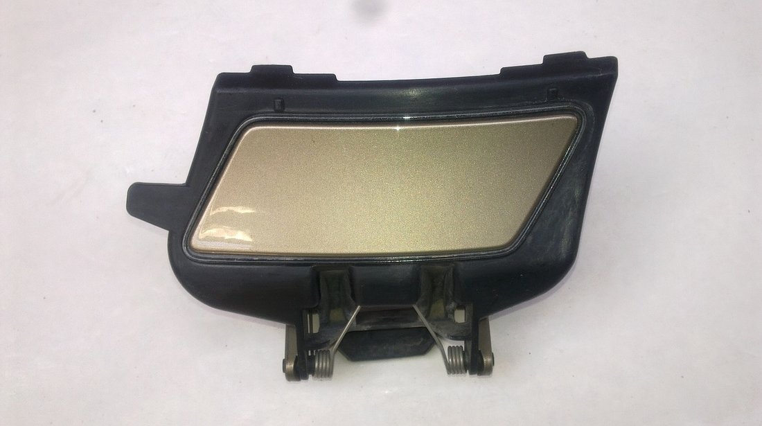 Vand capac stropitor far Mercedes ML 2008