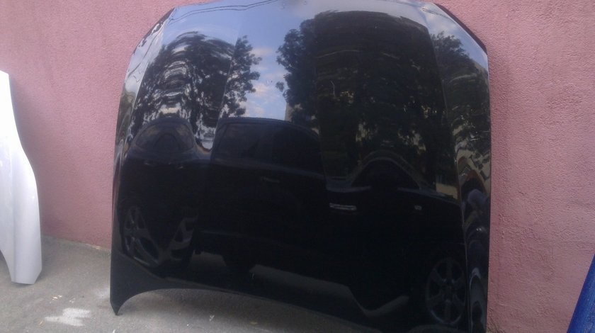 Vand capota BMW seria 1 F20
