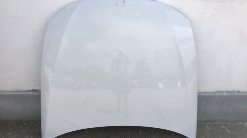 Vand capota originala BMW e92 E93