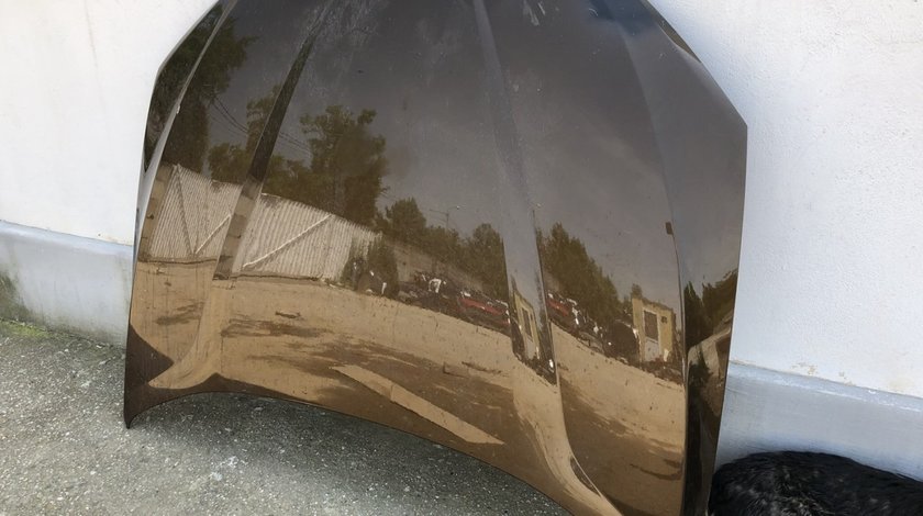 Vand capota originala BMW X1