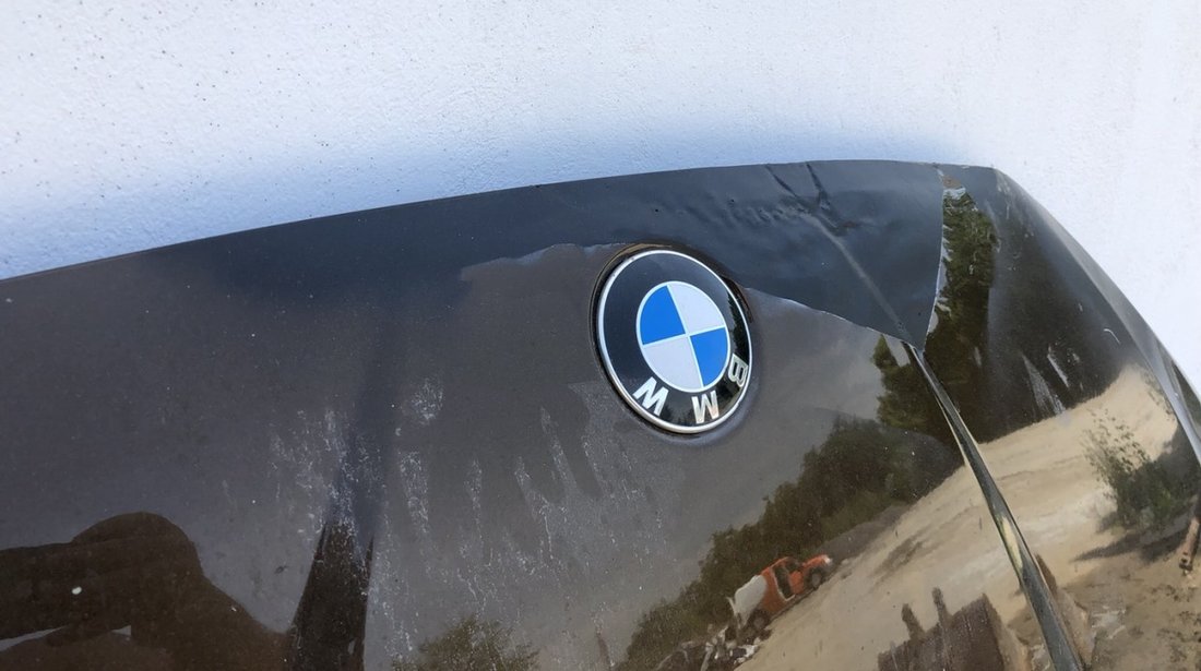 Vand capota originala BMW X1