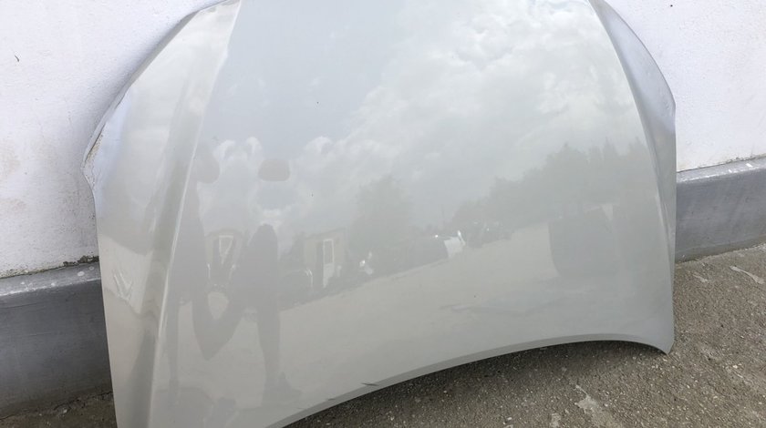Vand capota originala Hyundai Elantra 2016