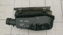 Vand carcasa filtru aer Mercedes M270 W163