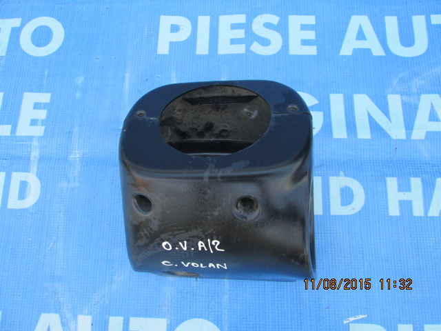 Vand carcasa volan Opel Vectra A