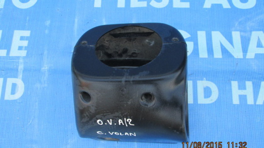 Vand carcasa volan Opel Vectra A