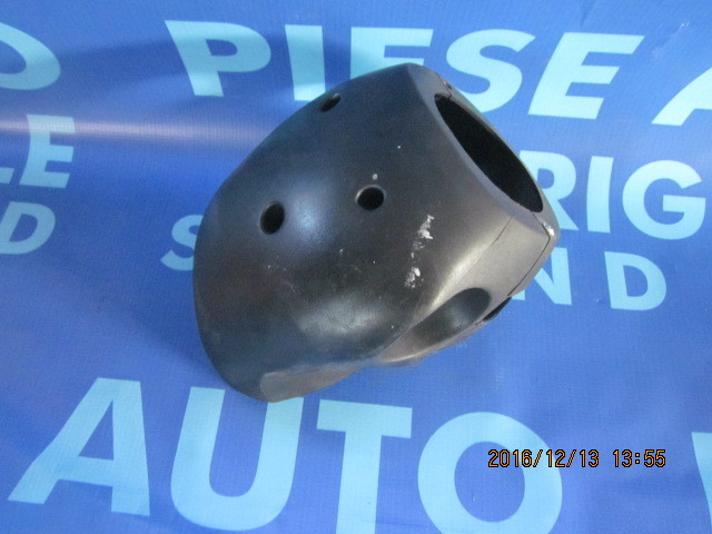 Vand carcasa volan Opel Vectra B