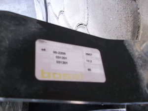 VAND CARLIG REMORCARE PENTRU VOLSKWAGEN PASSAT AN 2001 BERLIN  PRET 350 RON ?