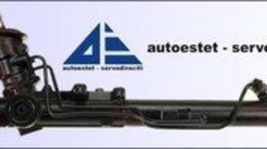 Vand Caseta directie Audi A3,Audi A4,Audi B4,Audi A6,Audi TT