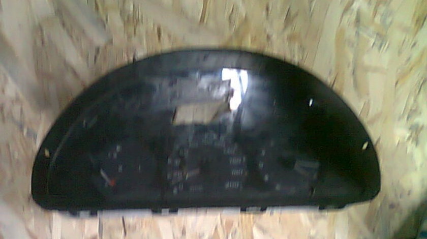 Vand ceasuri bord Fiat Punto