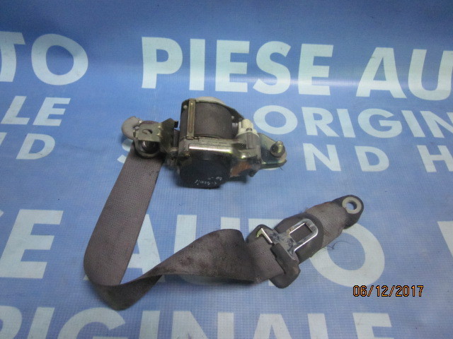 Vand centura siguranta Rover 400