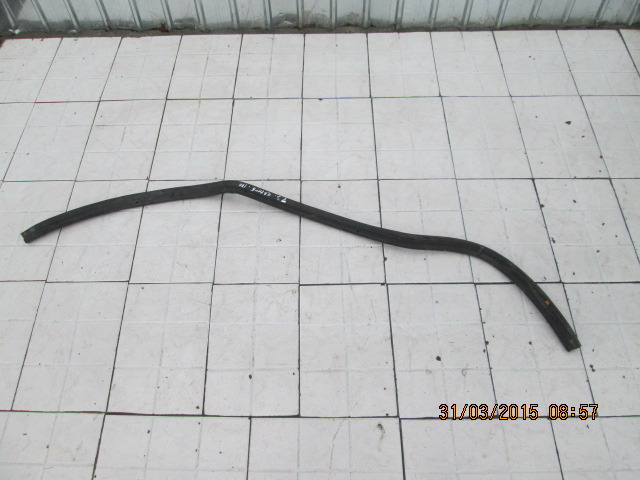 Vand chedere capota motor BMW Z3