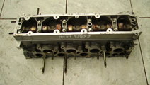 Vand chiulasa Citroen C5 2.0hdi