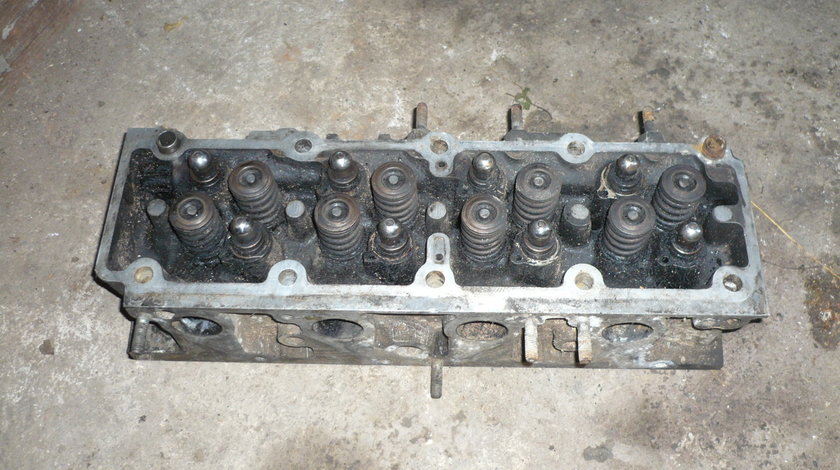 Vand chiulasa opel omega,vectra,calibra,rekord,astra,ascona c kadett 2000 cm3,tip motor c20ne