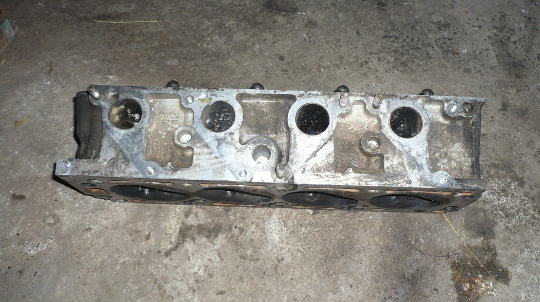 Vand chiulasa opel omega,vectra,calibra,rekord,astra,ascona c kadett 2000 cm3,tip motor c20ne