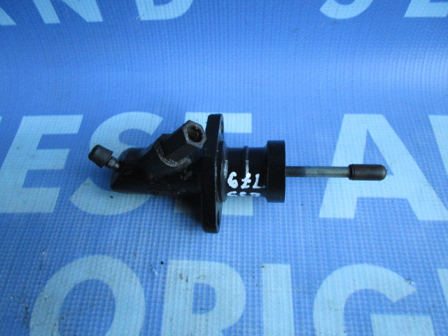 Vand cilindru ambreiaj BMW E39