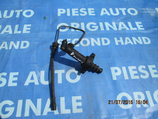 Vand cilindru ambreiaj VW Transporter