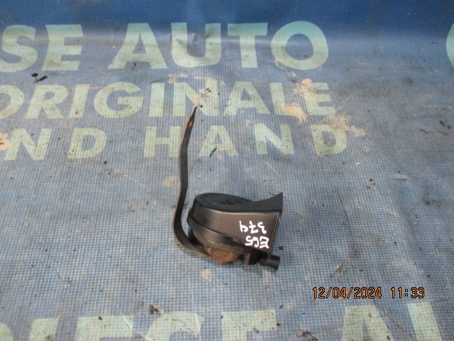 Vand claxon BMW E65 6968441 // 6968442