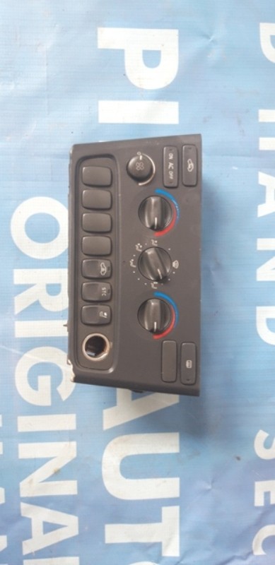 Vand comanda aer Volvo S80 2000