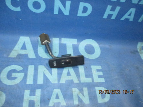Vand comanda geam Daewoo Korando 1999; 85870-0600