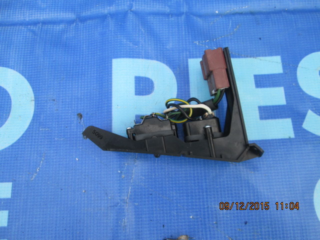 Vand comanda geam Rover 45