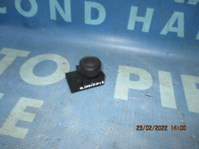 Vand comenzi scaune Opel Insignia 2011; 13285104