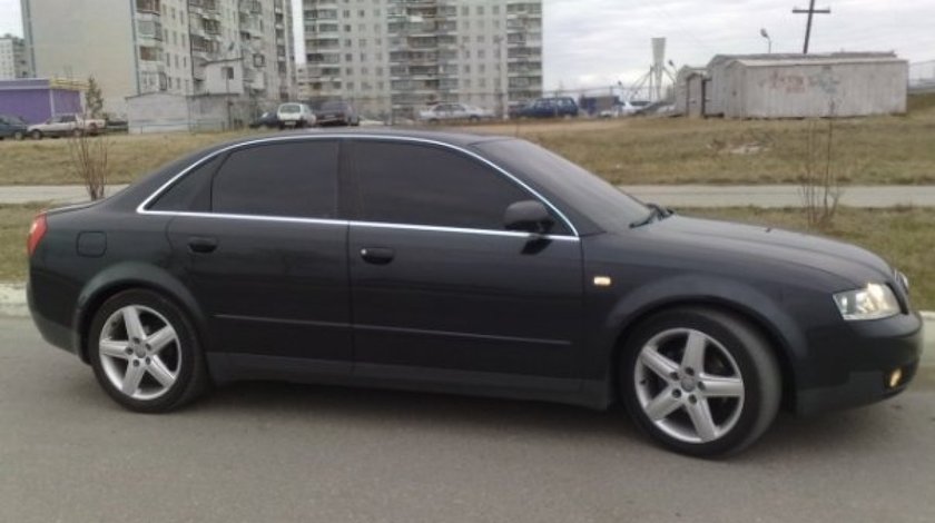 vand compresor ac audi a4 1.9 tdi cod avb 101 cai din 20003