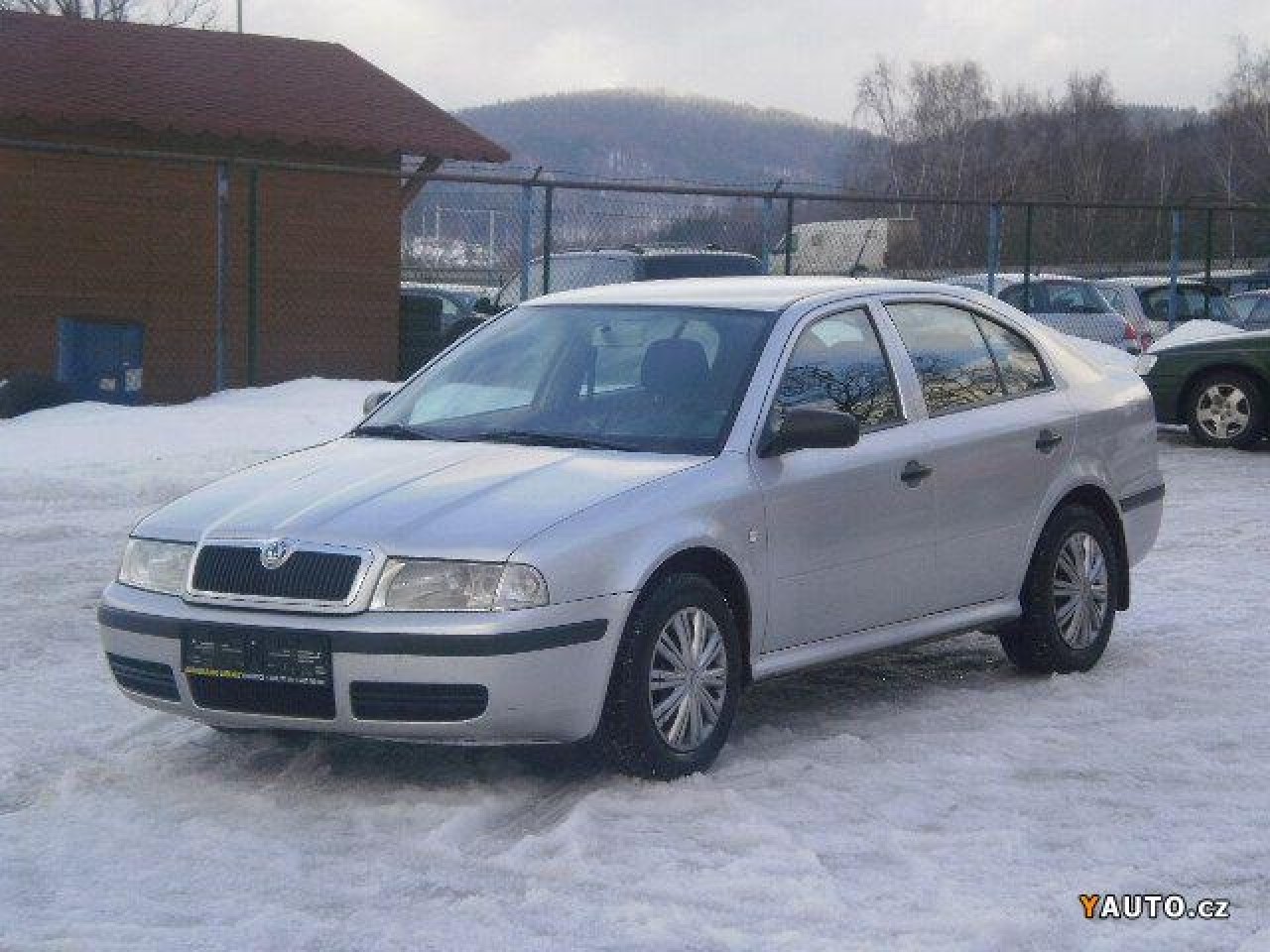 vand compresor ac audi a6 4f 3.0 tdi 224 de cai bmk