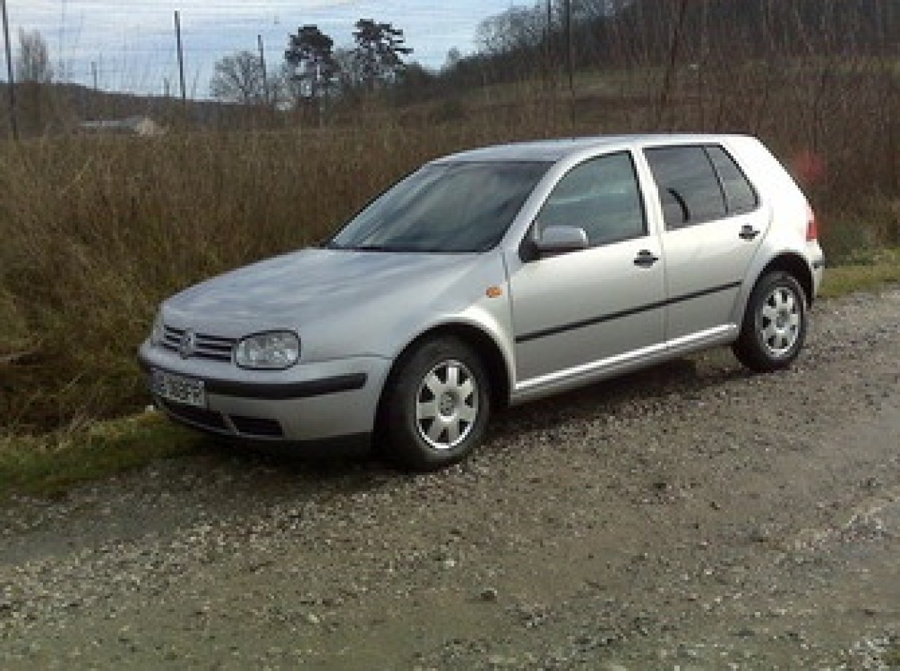 vand compresor ac vw golf 4 1.9 tdi axr din 2005