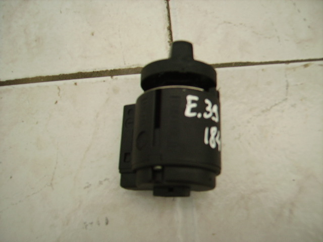 Vand comutator proiectoare-ceata BMW E39