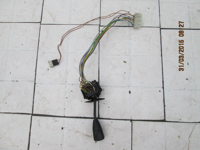 Vand comutator semnal-faza lunga BMW Z3