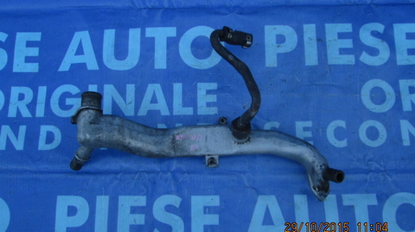 Vand conducta apa Alfa Romeo 147