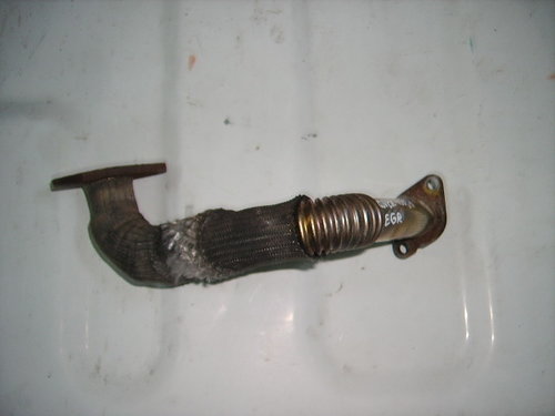 Vand conducta EGR Rover 400